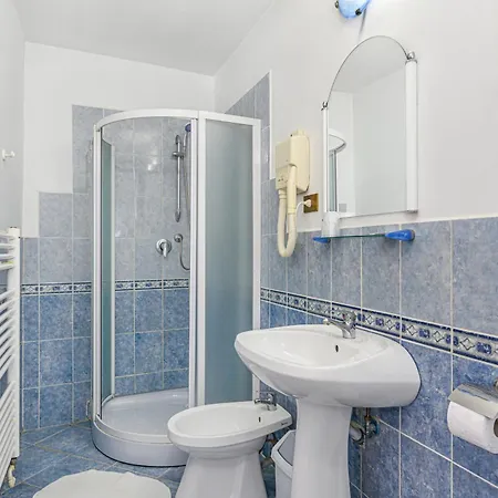 Guest house Pensiunea Roma Antica Harman